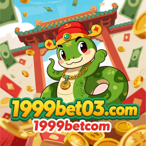 1999betcom